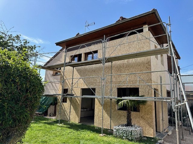 Extensions — photo 26