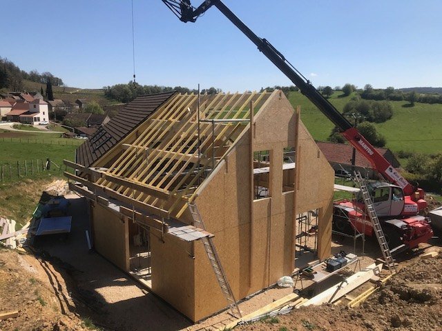 Extensions — photo 41