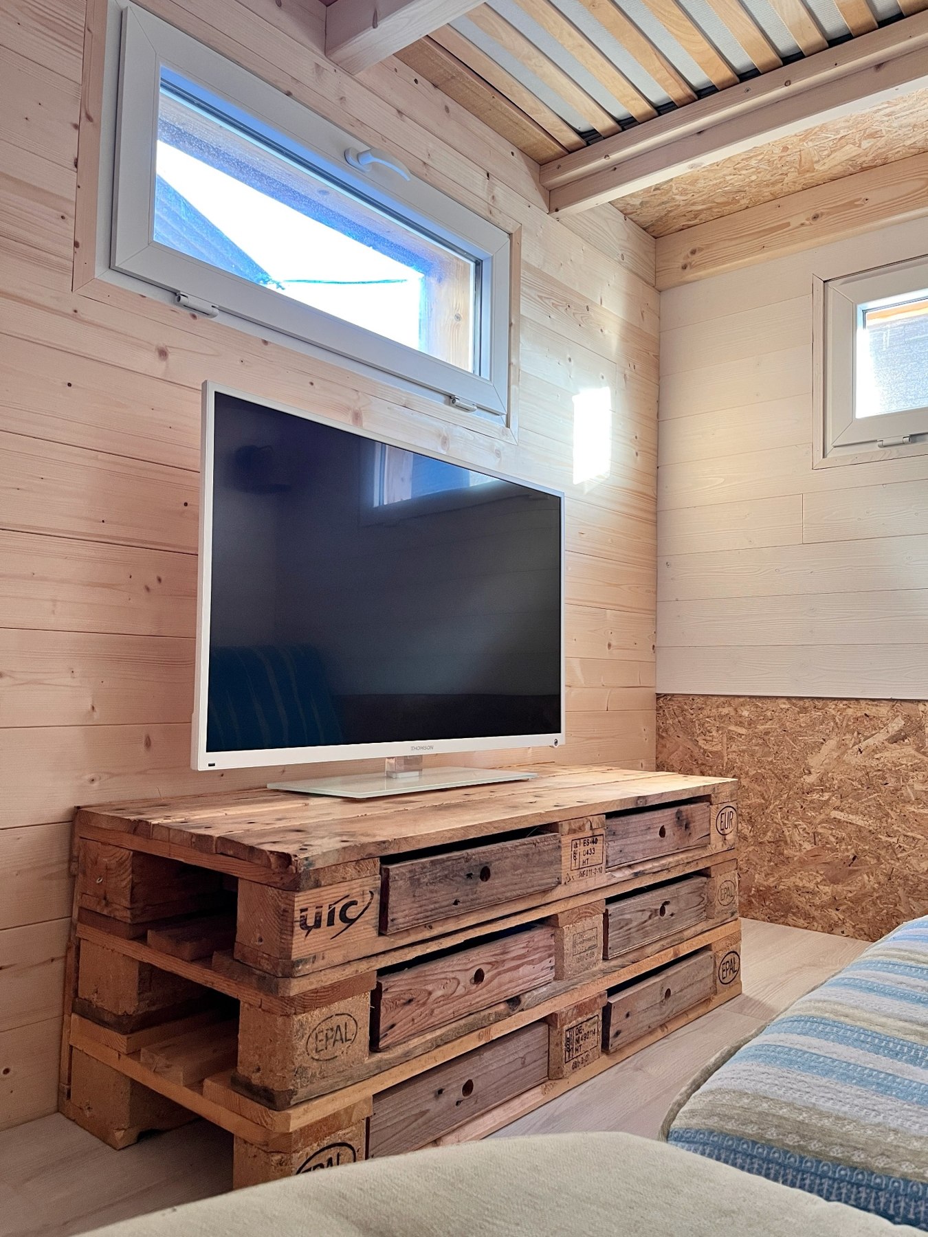 Tiny House — photo IMG_0641