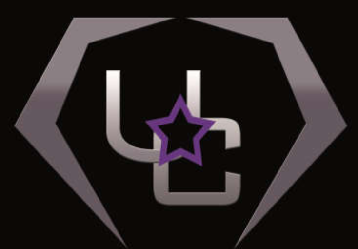logo univers canadiens